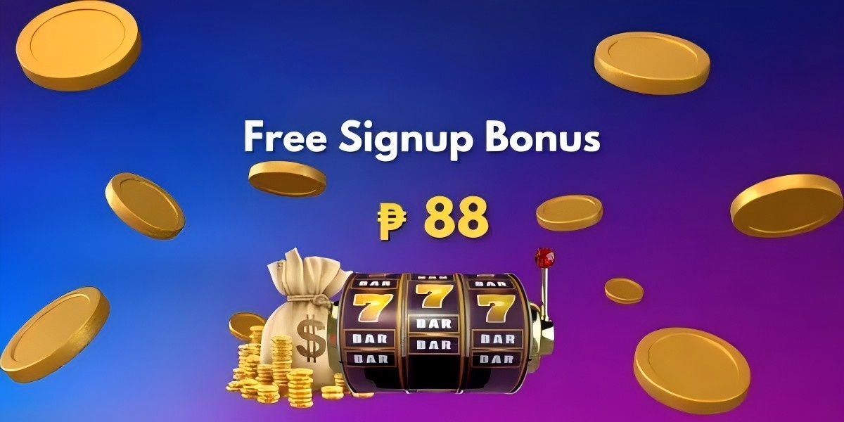 phwin apk app download welcome banner