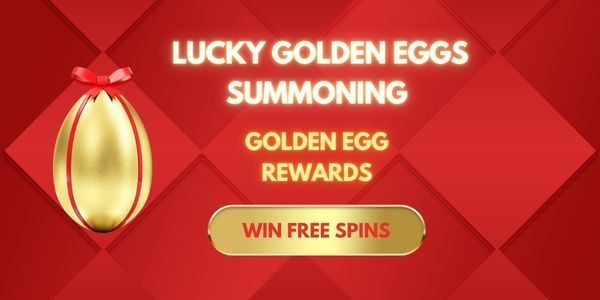 Open Sesame Mega phwin apk banner