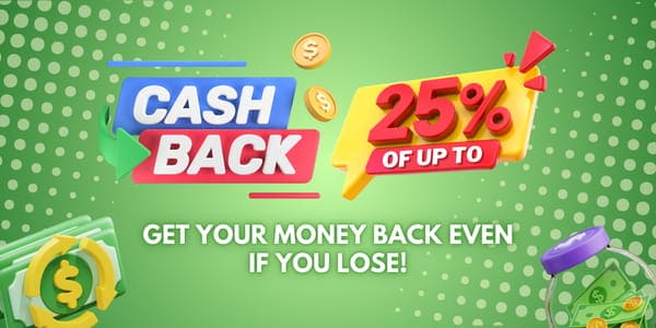 phwin apk promotions bonus banner