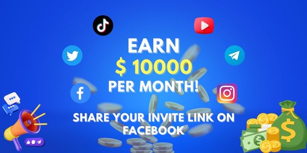 phwin apk tournaments prize pool banner