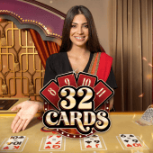 32 Baraha phwin apk live casino