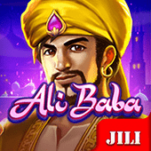 Ali Baba phwin apk hot