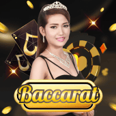 Baccarat A phwin apk live