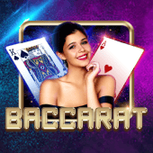 Baccarat B phwin apk live