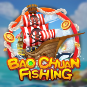 Bao Chuan Fishing related fishing game on phwin apk