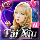 Blockchain Tai Xiu phwin apk live casino