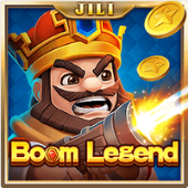 Boom Legend phwin apk