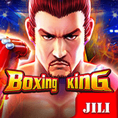 Boxing King phwin apk slot