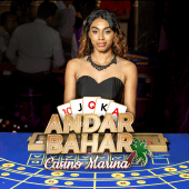 Casino Marina Andar Bahar phwin apk live casino