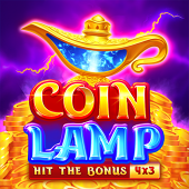 Coin Lamp phwin apk slot