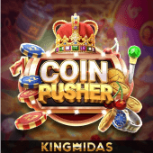Coin Pusher phwin apk cards