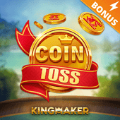 Coin Toss phwin apk cards
