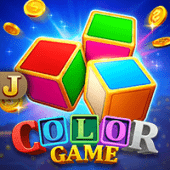 Color Game phwin apk slot