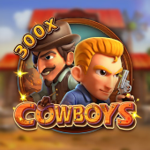 Cowboys phwin apk slot