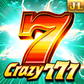 Crazy777 phwin apk slot