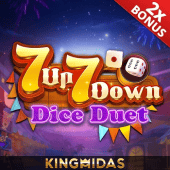 Dice Duet phwin apk cards