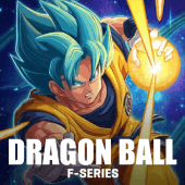 Dragon Ball phwin apk slot