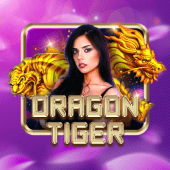 Dragon Tiger phwin apk live