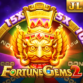Fortune Gems 2 phwin apk slot