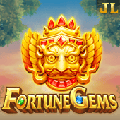 Fortune Gems phwin apk slot