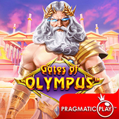 Gates of Olympus phwin apk hot game