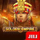Golden Empire phwin apk slot