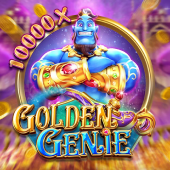Golden Genie phwin apk hot game
