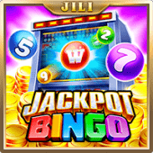 Jackpot Bingo phwin apk hot game