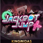 Jackpot Jump phwin apk cards