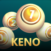 Keno phwin apk cards