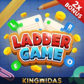 Ladder Game phwin apk cards