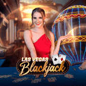 Las Vegas Blackjack phwin apk live casino