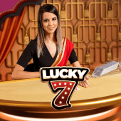 Lucky 7 phwin apk live casino