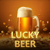Lucky Bear phwin apk cards