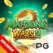 Mahjong Ways 2 phwin apk hot game