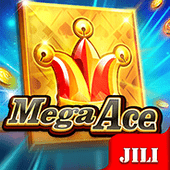 Mega Ace phwin apk slot