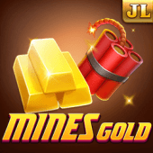 Mines Gold phwin apk slot