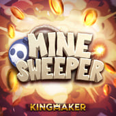 Minesweeper phwin apk cards
