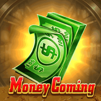 Money Coming phwin apk slot