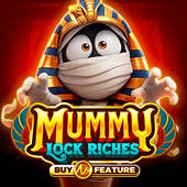 Mummy Lock Riches phwin apk slot