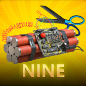 Nine phwin apk cards