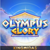 Olympus Glory phwin apk cards