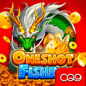 Oneshot Fishing phwin apk