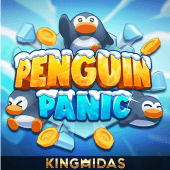 Penguin Panic phwin apk cards