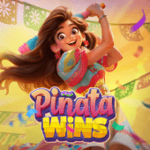 Pinata Wins phwin apk hot game