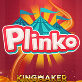 Plinko phwin apk cards