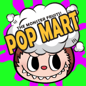 Popmart phwin apk slot