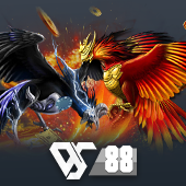 Sabong phwin apk hot game
