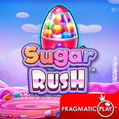 Sugar Rush phwin apk hot