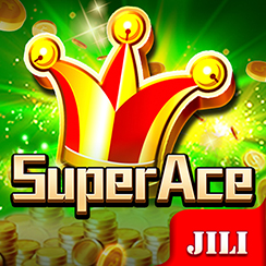 Super Ace phwin apk slot